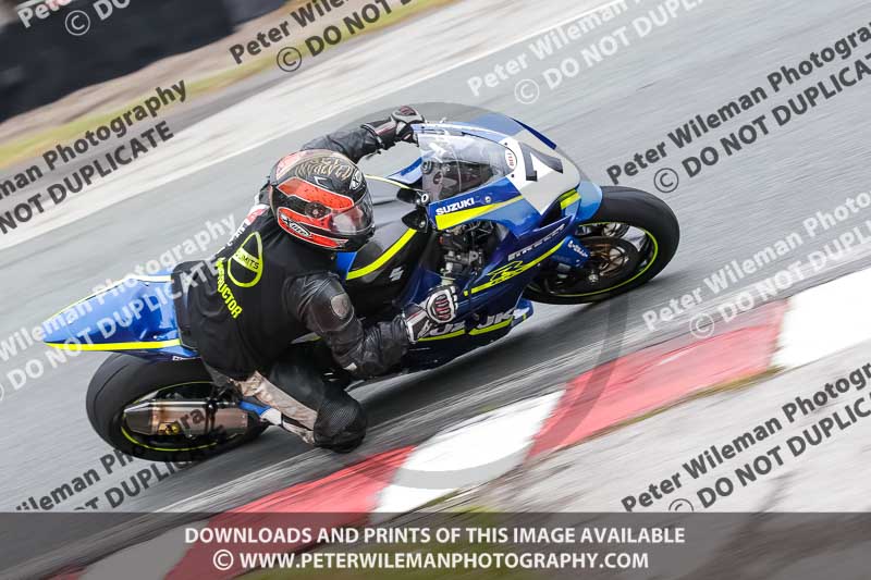 anglesey;brands hatch;cadwell park;croft;donington park;enduro digital images;event digital images;eventdigitalimages;mallory;no limits;oulton park;peter wileman photography;racing digital images;silverstone;snetterton;trackday digital images;trackday photos;vmcc banbury run;welsh 2 day enduro